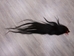Tanned Horse Tail: Gallery Item - 18-06T-G3893 (N)