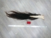 Tanned Horse Tail: Gallery Item - 18-06T-G3894 (Y1HRM)