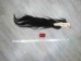 Tanned Horse Tail: Gallery Item - 18-06T-G3895 (Y1HRM)