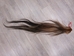 Tanned Horse Tail: Gallery Item - 18-06T-G3897 (Y1H)