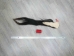 Tanned Horse Tail: Gallery Item - 18-06T-G3899 (Y1HRM)