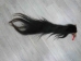 Tanned Horse Tail: Gallery Item - 18-06T-G3899 (Y1HRM)
