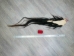 Tanned Horse Tail: Gallery Item - 18-06T-G3900 (Y1HRM)
