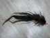 Tanned Horse Tail: Gallery Item - 18-06T-G3900 (Y1HRM)
