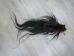 Tanned Horse Tail: Gallery Item - 18-06T-G3905 (Y1HRM)