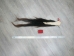 Tanned Horse Tail: Gallery Item - 18-06T-G3908 (Y1HRM)