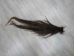 Tanned Horse Tail: Gallery Item - 18-06T-G3908 (Y1HRM)