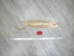 Tanned Horse Tail: Gallery Item - 18-06T-G3909 (Y1HRM)