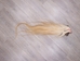 Tanned Horse Tail: Gallery Item - 18-06T-G3909 (Y1H)