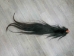 Tanned Horse Tail: Gallery Item - 18-06T-G3913 (Y1HRM)