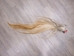 Tanned Horse Tail: Gallery Item - 18-06T-G3914 (Y1H)