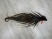 Tanned Horse Tail: Gallery Item - 18-06T-G3917 (Y1HRM)