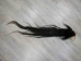 Tanned Horse Tail: Gallery Item - 18-06T-G3918 (Y1HRM)