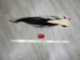 Tanned Horse Tail: Gallery Item - 18-06T-G3920 (Y1HRM)