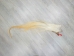 Tanned Horse Tail: Gallery Item - 18-06T-G3921 (Y1HRM)