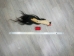 Tanned Horse Tail: Gallery Item - 18-06T-G3923 (Y1HRM)