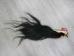 Tanned Horse Tail: Gallery Item - 18-06T-G3923 (Y1HRM)