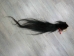 Tanned Horse Tail: Gallery Item - 18-06T-G3925 (Y1HRM)