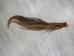 Tanned Horse Tail: Gallery Item - 18-06T-G3926 (Y1HRM)