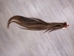 Tanned Horse Tail: Gallery Item - 18-06T-G3926 (Y1H)