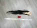 Tanned Horse Tail: Gallery Item - 18-06T-G3927 (Y1HRM)