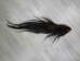 Tanned Horse Tail: Gallery Item - 18-06T-G3927 (Y1HRM)