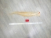 Tanned Horse Tail: Gallery Item - 18-06T-G3928 (Y1HRM)