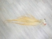 Tanned Horse Tail: Gallery Item - 18-06T-G3928 (Y1HRM)