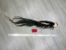 Tanned Horse Tail: Gallery Item - 18-06T-G3929 (Y1HRM)