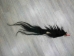 Tanned Horse Tail: Gallery Item - 18-06T-G3929 (Y1HRM)