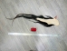 Tanned Horse Tail: Gallery Item - 18-06T-G3933 (Y1HRM)