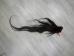 Tanned Horse Tail: Gallery Item - 18-06T-G3933 (Y1HRM)