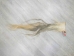 Tanned Horse Tail: Gallery Item - 18-06T-G3935 (Y1HRM)