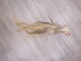 Tanned Horse Tail: Gallery Item - 18-06T-G3936 (N)