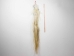 Tanned Horse Tail: Gallery Item - 18-06T-G4320 (Y1HRJ)