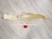 Tanned Horse Tail: Gallery Item - 18-06T-G4320 (Y1HRJ)