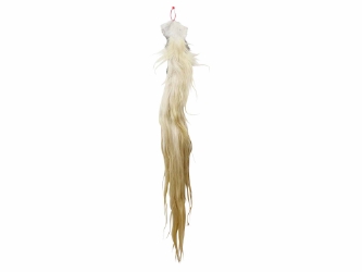 Tanned Horse Tail: Gallery Item 