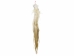 Tanned Horse Tail: Gallery Item - 18-06T-G4320 (Y1HRJ)