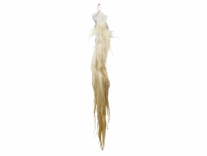 Tanned Horse Tail: Gallery Item 