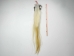 Tanned Horse Tail: Gallery Item - 18-06T-G4323 (Y1HRJ)