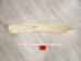 Tanned Horse Tail: Gallery Item - 18-06T-G4323 (Y1HRJ)