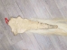 Tanned Horse Tail: Gallery Item - 18-06T-G4323 (Y1HRJ)