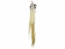 Tanned Horse Tail: Gallery Item - 18-06T-G4323 (Y1HRJ)