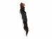 Tanned Horse Tail: Gallery Item - 18-06T-G4326 (Y1HRJ)