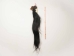 Tanned Horse Tail: Gallery Item - 18-06T-G4327 (Y1HRJ)