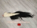 Tanned Horse Tail: Gallery Item - 18-06T-G4327 (Y1HRJ)