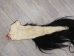 Tanned Horse Tail: Gallery Item - 18-06T-G4327 (Y1HRJ)