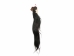 Tanned Horse Tail: Gallery Item - 18-06T-G4327 (Y1HRJ)