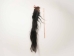Tanned Horse Tail: Gallery Item - 18-06T-G4328 (Y1HRJ)