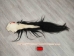Tanned Horse Tail: Gallery Item - 18-06T-G4328 (Y1HRJ)